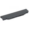 Dell Inspiron 13R/14R/15R, M5010/M5030 Li-Ion 11,1V 5600mAh