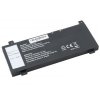 Dell Inspiron 7466, 7000 Series Li-Ion 15,2V 3680mAh 56Wh