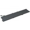 Dell Inspiron 7590, XPS 9570 Li-Pol 11,4V 8500mAh 97Wh