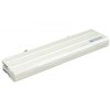 Dell Latitude E4300 Li-Ion 11,1V 4400mAh