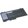 Dell Latitude E5270 / E5570 Li-Pol 11,4V 4120mAh 47Wh