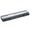 Dell Latitude E5440, E5540 Li-Ion 10,8V 5200mAh