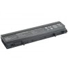Dell Latitude E5440, E5540 Li-Ion 11,1V 4400mAh