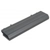 Dell Latitude E5440, E5540 Li-Ion 11,1V 6400mAh 71Wh
