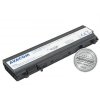 Dell Latitude E5440, E5540 Li-Ion 11,1V 6400mAh 71Wh