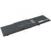 Dell Latitude E5570 Li-Pol 11,4V 7368mAh 84Wh