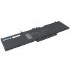 Dell Latitude E5570 Li-Pol 11,4V 7368mAh 84Wh