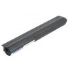 Dell Latitude E6220, E6330 Li-Ion 11,1V 2600mAh
