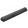 Dell Latitude E6220, E6330 Li-Ion 11,1V 2600mAh