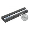 Dell Latitude E6220, E6330 Li-Ion 11,1V 6400mAh 71Wh