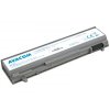 Dell Latitude E6400, E6410, E6500 Li-Ion 11,1V 4400mAh