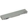 Dell Latitude E6400, E6410, E6500 Li-Ion 11,1V 5600mAh 62Wh