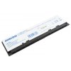 Dell Latitude E7240 Li-Pol 7,4V 6000mAh / 44Wh