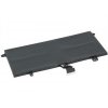 Dell Latitude 12 5285 5290 Li-Pol 7,6V 4800mAh 36Wh