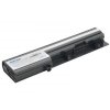 Dell Vostro 3300/3350 Li-Ion 14,8V 2200mAh
