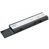 Dell Vostro 3400/3500/3700 Li-Ion 11,1V 4400mAh