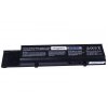 Dell Vostro 3400/3500/3700 Li-Ion 11,1V 5200mAh/58Wh