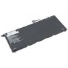 Dell XPS 13 Li-Pol 7,6V 7400mAh 56Wh