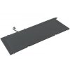 Dell XPS 13 9360 Li-Pol 7,6V 7980mAh 61Wh