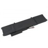 Dell XPS 14 L421X Li-Pol 14,8V 4660mAh 69Wh