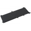 Dell XPS 15 9530, Precision M3800 Li-Pol 11,1V 5495mAh 61Wh