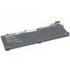 Dell XPS 15 9560, 9570 Li-Ion 11,4V 4910mAh 56Wh