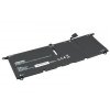 Dell XPS 9370, 9380 Li-Pol 7,6V 6842mAh 52Wh