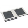 Fujitsu LifeBook UH572, Li-Pol 14,8V 2840mAh