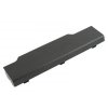 Fujitsu Siemens LifeBook AH530, AH531 Li-Ion 10,8V 5200mAh/56Wh