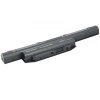 Fujitsu Siemens LifeBook A544, E754 Li-Ion 10,8V 5200mAh/56Wh