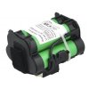 GARDENA 574 47 68-01, Li-Ion 18V 2500mAh