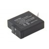 GoPro AHDBT-501 Li-Ion 3.85V 1250mAh 4.8Wh