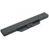 HP Business 6720s, 6730s, 6820s, 6830s, HP 550 Li-Ion 10,8V 4400mAh