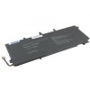 HP EliteBook Folio 1040 G1/G2 Li-Pol 11,1V 3800mAh/42Wh