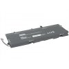 HP Elitebook Folio 1040 G3 Li-Pol 11,4V 3900mAh 44Wh