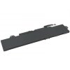 HP EliteBook 755 G5, 850 G5 Li-Pol 11,55V 4850mAh 56Wh