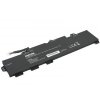 HP EliteBook 755 G5, 850 G5 Li-Pol 11,55V 4850mAh 56Wh
