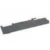 HP EliteBook 840 G5 Li-Pol 11,55V 4330mAh 50Wh