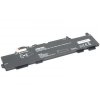 HP EliteBook 840 G5 Li-Pol 11,55V 4330mAh 50Wh