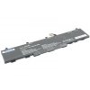 HP EliteBook 850 G7, 850 G8 Li-Pol 11,55V 4500mAh 52Wh