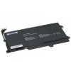 HP Envy 14-K Series Li-Pol 11,1V 4500mAh 50Wh