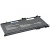 HP Omen 15-ax Pavilion 15-bc Li-Pol 15,4V 4110mAh 63Wh
