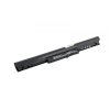 HP Pavilion Sleekbook 14-b0xx, Sleekbook 15-b0xx, Li-Ion 14,4V 2200mAh