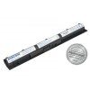 HP Pavilion 15 series Li-Ion 14,8V 3200mAh 47Wh