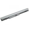 HP ProBook 430 series Li-Ion 14,8V 2600mAh