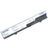 HP ProBook 4320s/4420s/4520s series Li-Ion 10,8V 7800mAh/84Wh