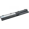 HP ProBook 4330s, 4430s, 4530s series Li-Ion 10,8V 4400mAh