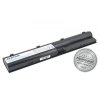 HP ProBook 4330s, 4430s, 4530s series Li-Ion 10,8V 6400mAh 69Wh