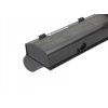 HP ProBook 4330s, 4430s, 4530s series Li-Ion 11,1V 7800mAh
