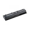 HP ProBook 4340s, 4341s series Li-Ion 10,8V 4400mAh